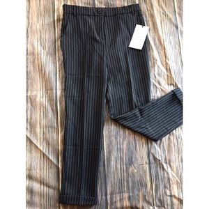 Woman’s business pants